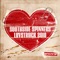 Luvstruck 2010 (Benny Royal Remix) - Southside Spinners lyrics