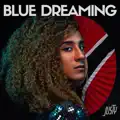 Blue Dreaming