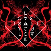 Band of Skulls - Love Is All You Love