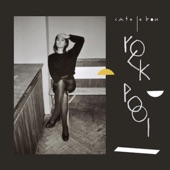 Cate le Bon - Rock Pool