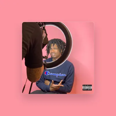 Listen to Cale'246, watch music videos, read bio, see tour dates & more!