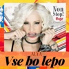 Alya - Vse bo lepo