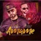 Ámame (feat. Franco El Gorila) cover