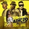 Adicto a Ella (feat. Igestremera & Mr. Melo) - Single