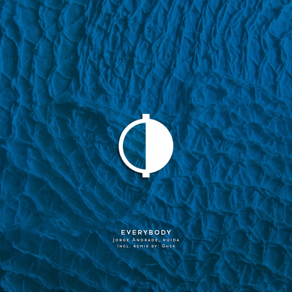 Everybody - Single