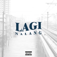 Lagi Nalang (feat. Saul) - Single - Fielle