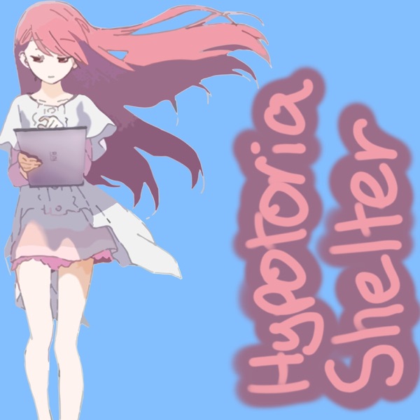 Shelter