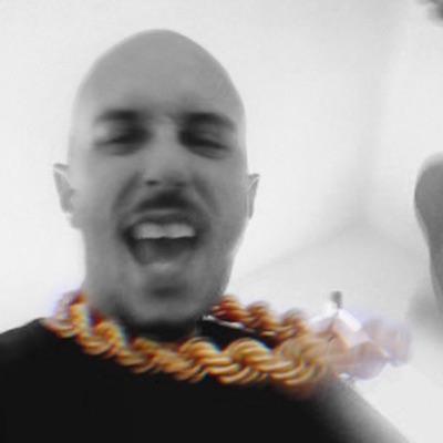 24 Mágicos - Single