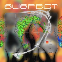 Suspect (feat. Nosgov) - Single - Benny Blasé