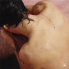 Harry Styles - Sign of the Times artwork