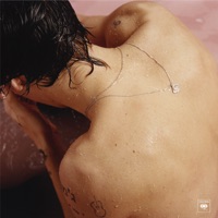 Sign of the Times - Harry Styles