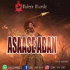 Asaase Aban - Single