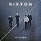 Me and My Broken Heart (Pnau Remix) - Rixton lyrics