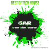 Best of Tech House - Various Artists