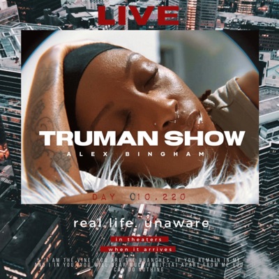 Truman Show - Single