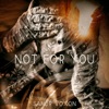 Not for You - Single