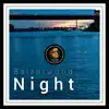 Stream & download Night - Single