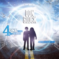 One Time 4 My Bros - Single - Don Glock