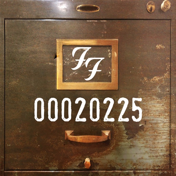 Win Or Lose by Foo Fighters on NetFM