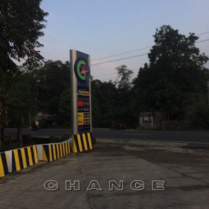 Chance - Single