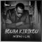 Mentor - Bouba Kirikou lyrics