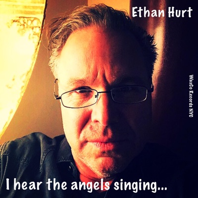 I Hear the Angels Singing - Single