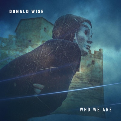 Who We Are - Single