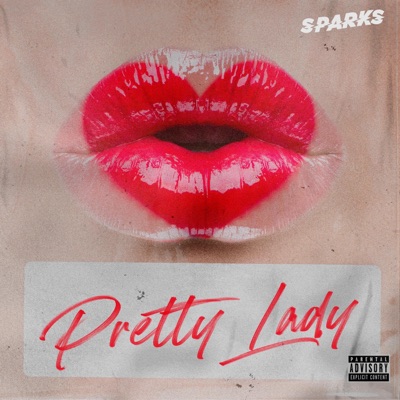 Pretty Lady - Single