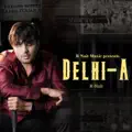 Delhi