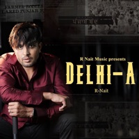 R Nait - Delhi-A