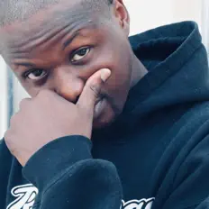 Listen to Gudini, watch music videos, read bio, see tour dates & more!