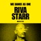 The Underground (Riva Starr VIP) - Henrix & Celeda lyrics