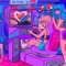 Good Girls (Don’t Get Used) - Beach Bunny lyrics