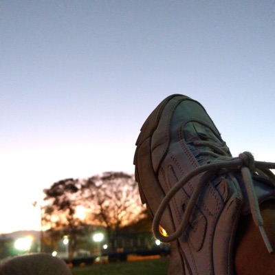 Otra Ciudad - Single