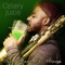 Celery Juice artwork