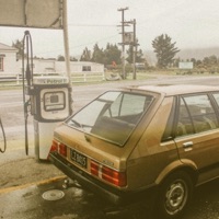 Obsession - Single - Emily Brimlow & CS Kid