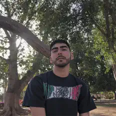 Escucha a Alex Velasquez, mira vídeos musicales, lee la biografía, consulta fechas de giras y mucho más.