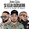 Justin Quiles