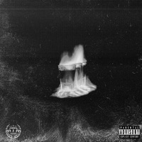 Couple Shots (feat. Renzo Macafee) - Single - MTM J-Ville