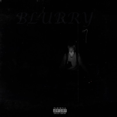 Blurry - EP