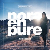 Homebound - Single - Nora En Pure