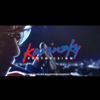 ProtoVision - EP - Kavinsky