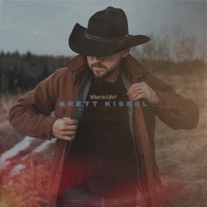 Brett Kissel - Without - Line Dance Chorégraphe