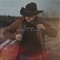 Kindness - Brett Kissel lyrics