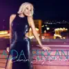Ajda Pekkan - Canın Sağ Olsun