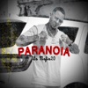 Paranoia - Single