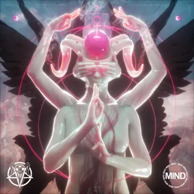 Ascolta 'Mind - EP' di Ravenscoon