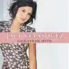 Jaci Velasquez - Just a Prayer Away