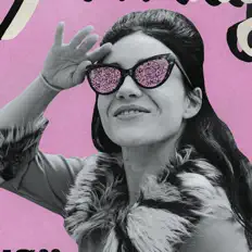 Escucha a The Everythings, mira videos musicales, lee su biografía, consulta las fechas de las gira y más.