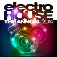 Walhalla (Radio Edit) — Marco V